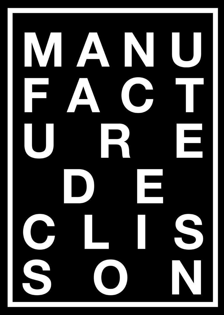 manufacture de clisson LOGO 768x1079
